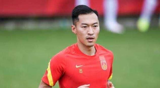 色婷婷5月